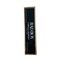 Carolina Herrera Bad Boy Eau de Toilette 10ml – For Men