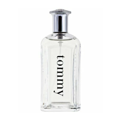 Tommy by Tommy Hilfiger EDT 100ml