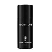 Paco Rabanne Phantom Deodorant Spray 150ml