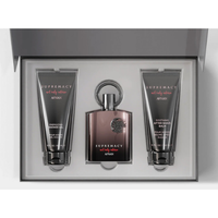 Afnan Supremacy Not Only Intense Gift Set
