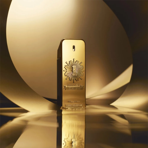 PACO 1 MILLION PARFUM SPRAY 50ML