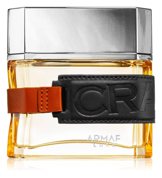 Armaf Craze For Men Eau de Parfum 100ml