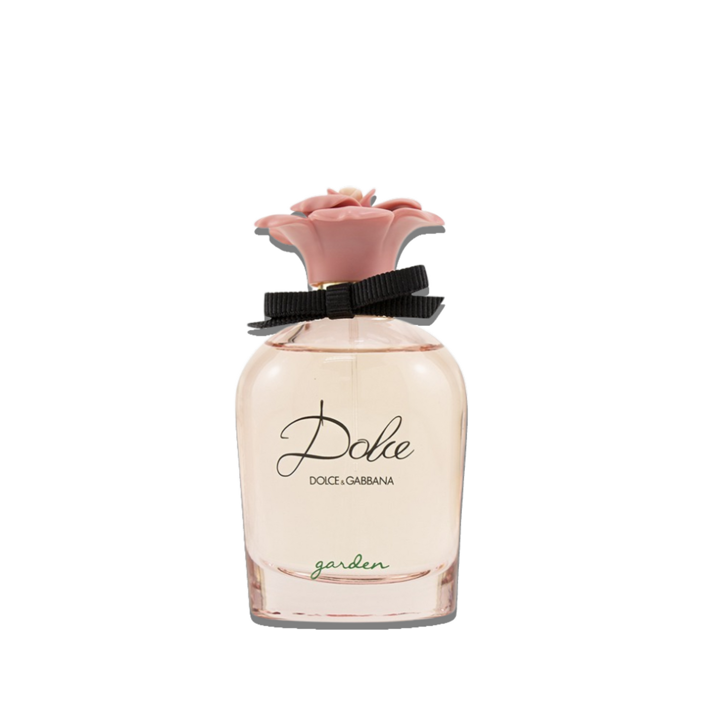 D&amp;G Dolce Garden For Women Eau De Parfum 75ml