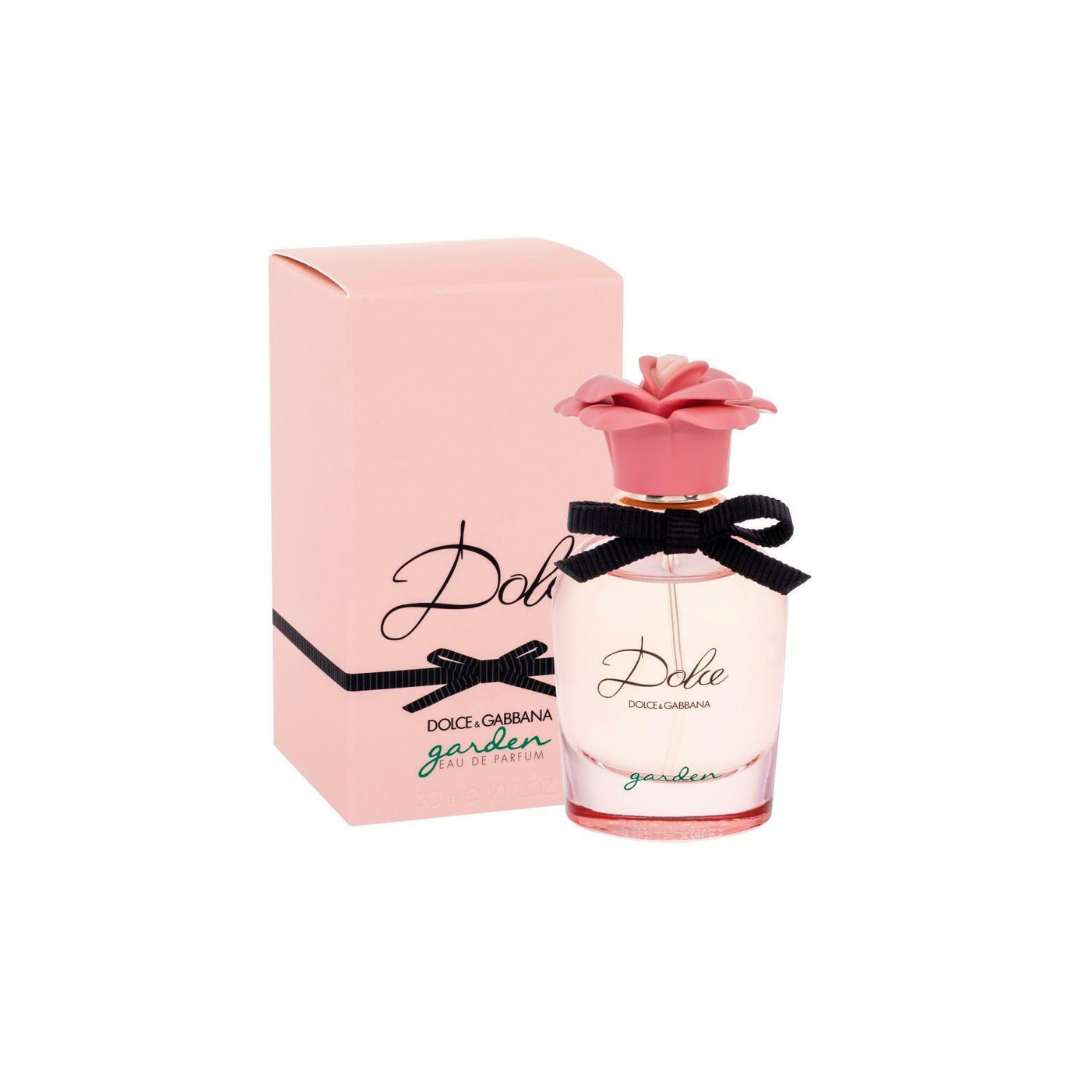 D&G Dolce Garden
