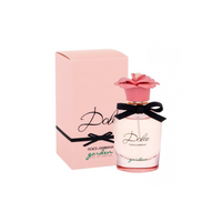 D&G Dolce Garden