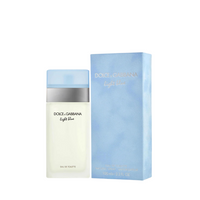 D&G Light Blue