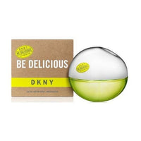 DKNY Be Delicious Eau de Parfum Spray 50ml