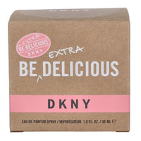 DKNY Be Extra Delicious Eau de Parfum Spray 30ml