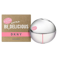 DKNY Be Extra Delicious Eau de Parfum Spray 30ml