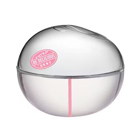 DKNY Be Extra Delicious Eau de Parfum Spray 30ml