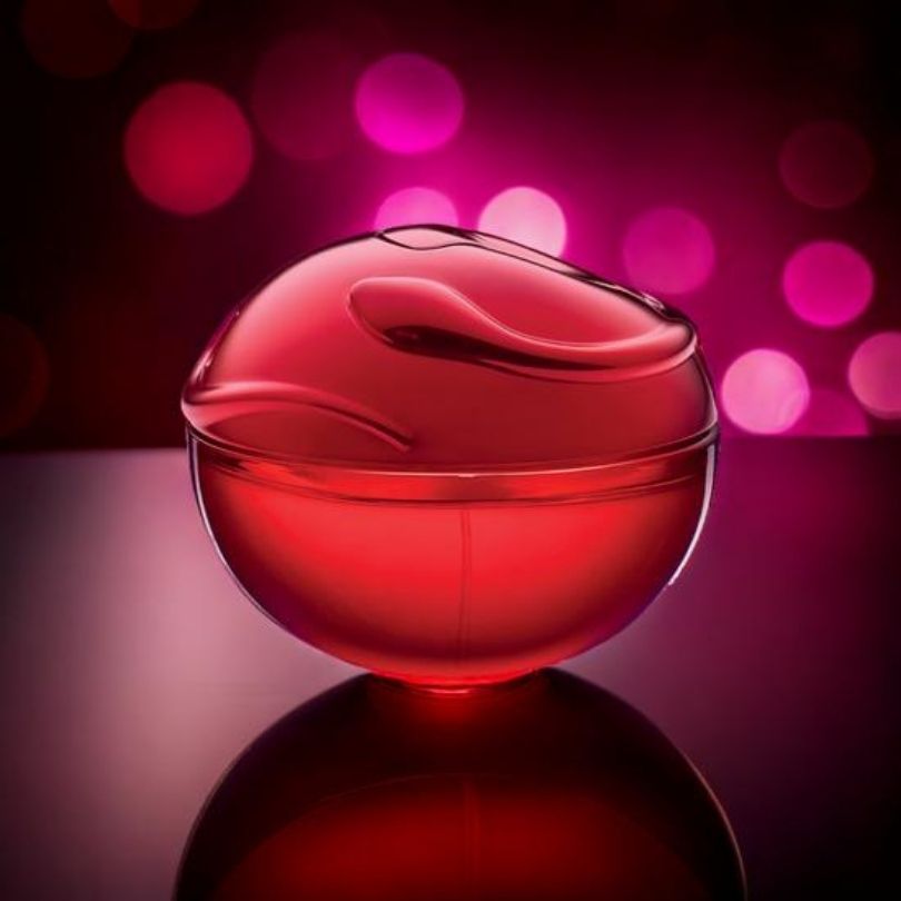 DKNY Be Tempted Eau de Parfum Spray 100ml