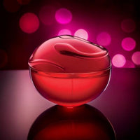 DKNY Be Tempted Eau de Parfum Spray 100ml