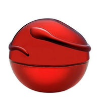 DKNY Be Tempted Eau de Parfum Spray 100ml