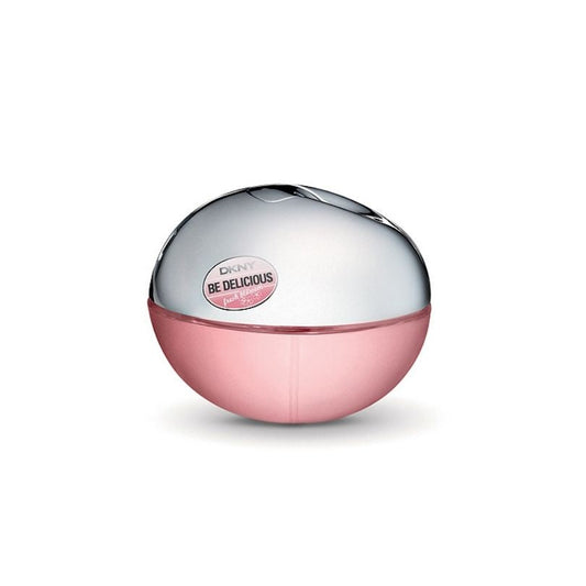 DKNY Fresh Blossom Eau de Parfum Spray 100ml