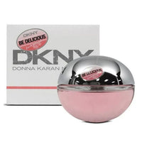 DKNY Fresh Blossom Eau de Parfum Spray 100ml