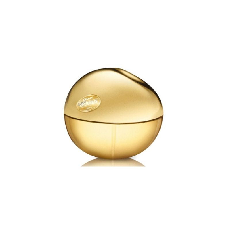 DKNY Golden Delicious Eau de Parfum Spray 100ml