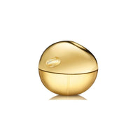DKNY Golden Delicious Eau de Parfum Spray 100ml