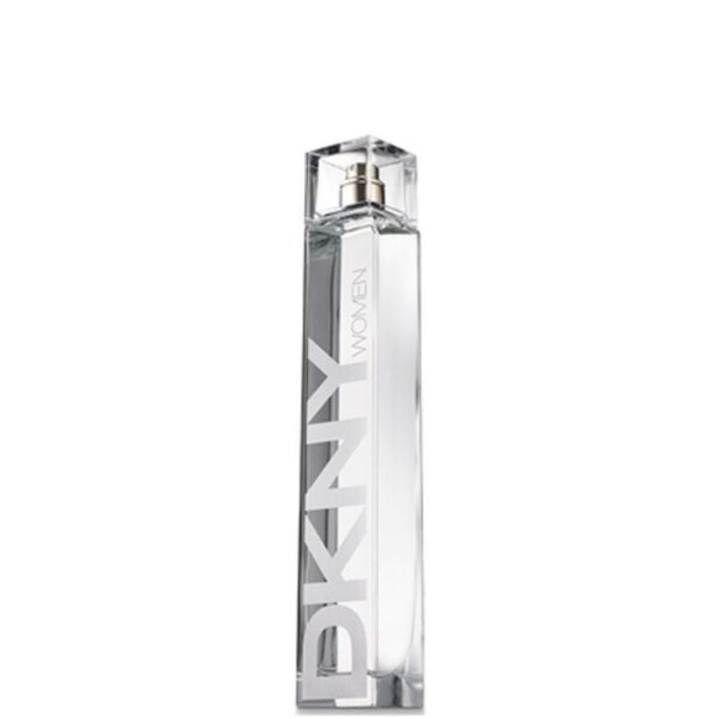 DKNY Women Eau de Parfum Spray 100ml