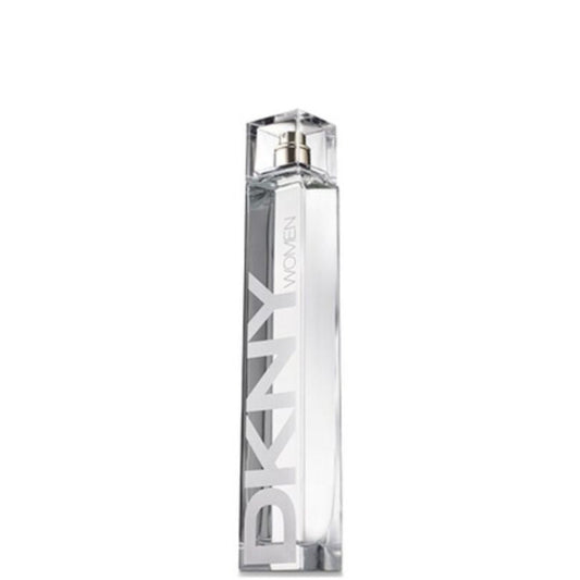 DKNY Women Eau de Parfum Spray 100ml