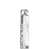 DKNY Women Eau de Parfum Spray 100ml