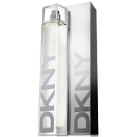 DKNY Women Eau de Parfum Spray 100ml