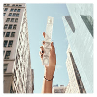 DKNY Women Eau de Toilette Spray 100ml