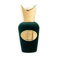 Vibrato 15ML