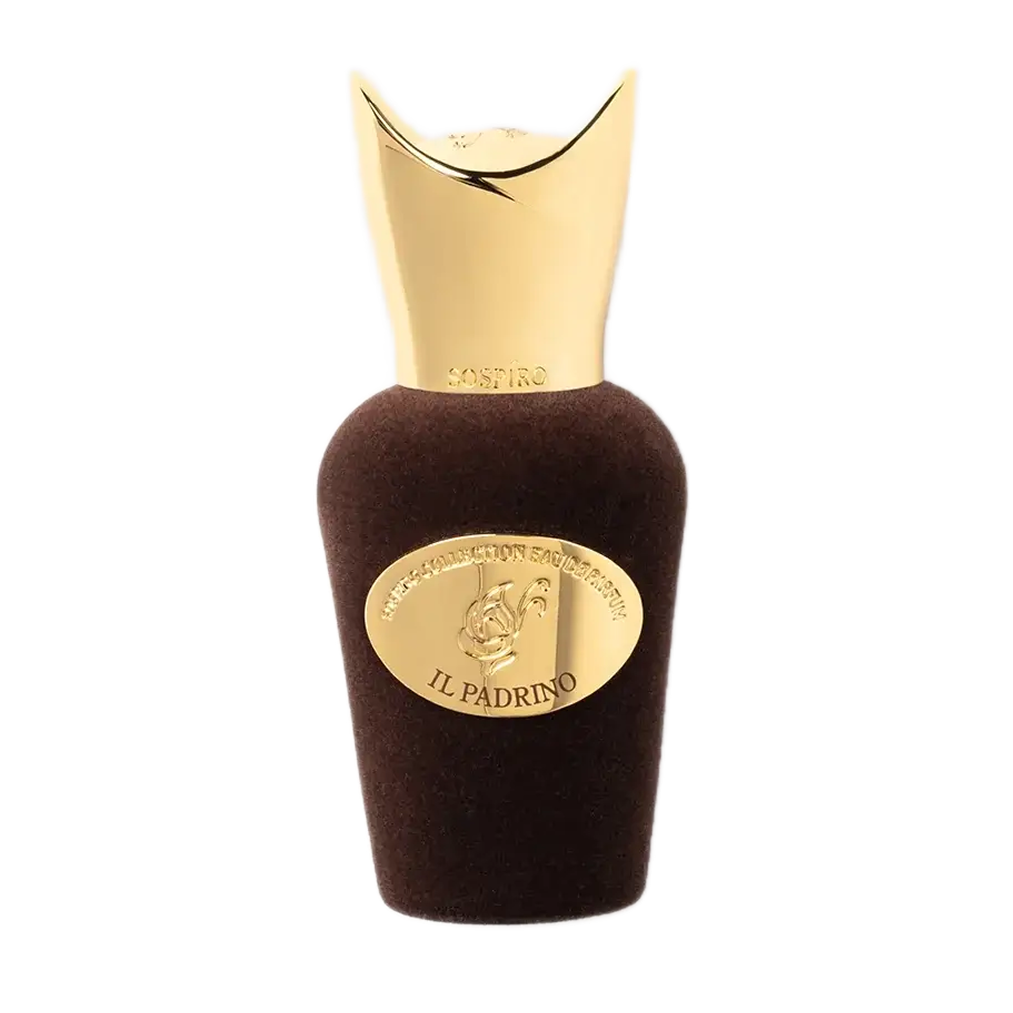 IL Padrino 15ML
