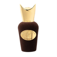 IL Padrino 15ML