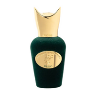 Basso 15ML