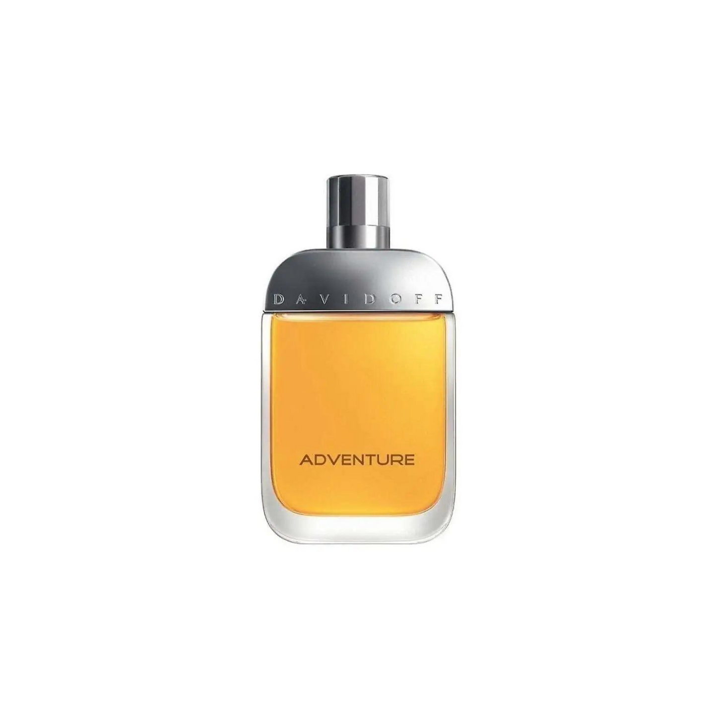 Davidoff Adventure For Men Eau De Toilette 100ml