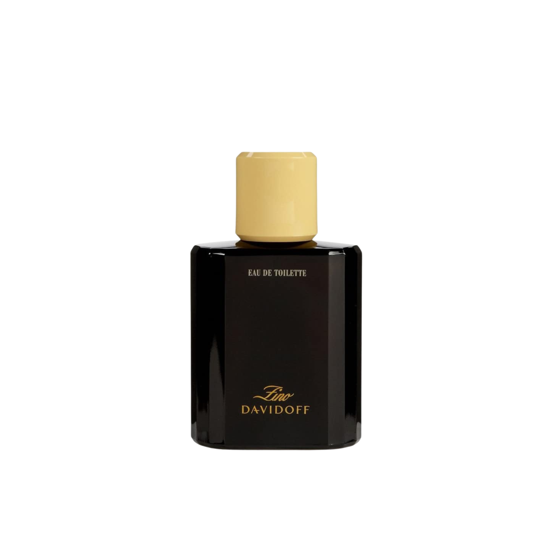 Davidoff Zino For Men Eau De Toilette 125ml