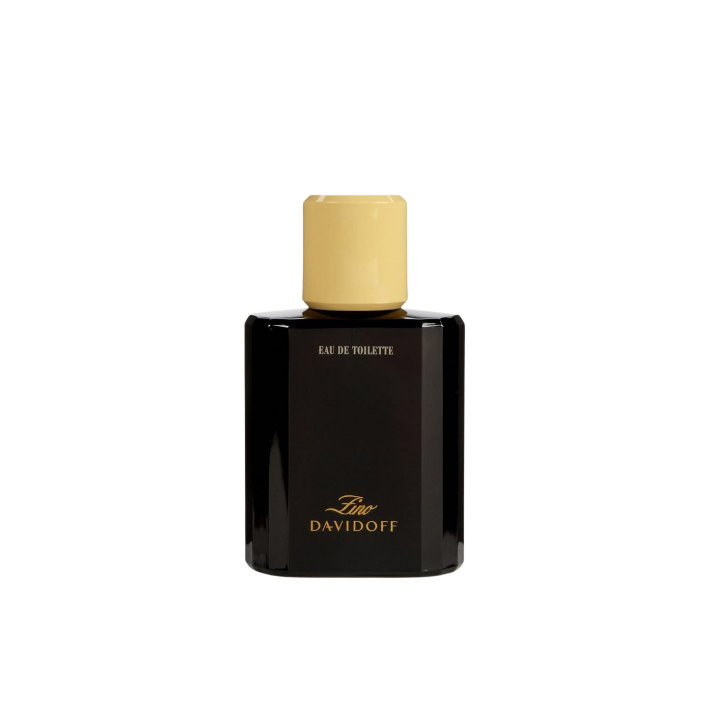 Davidoff Zino For Men Eau De Toilette 125ml