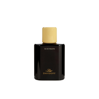 Davidoff Zino For Men Eau De Toilette 125ml