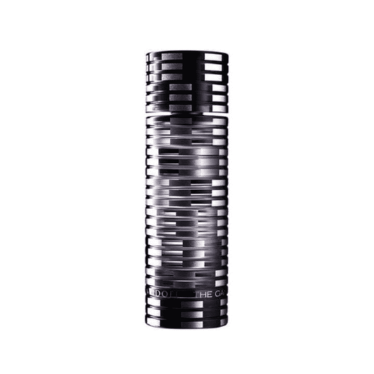 Davidoff The Game Men Eau de Toilette 100ml