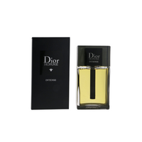 Dior Homme Intense