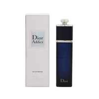 Dior Addict Eau de Parfum
