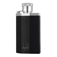 Dunhill Desire Black For Men Eau de Toilette 100ml