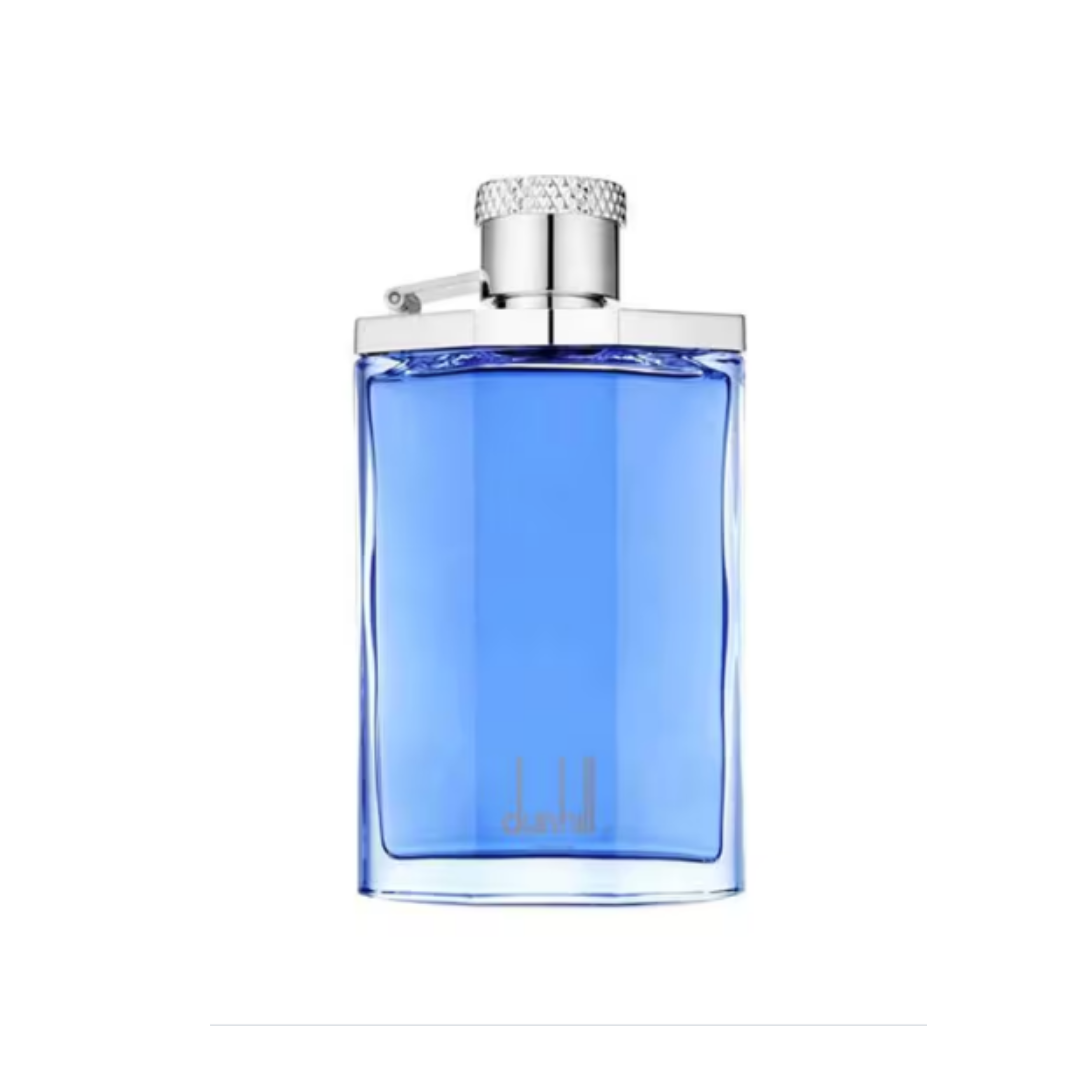 Dunhill Desire Blue for Men Eau de Toilette 150ml