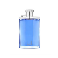 Dunhill Desire Blue for Men Eau de Toilette 150ml