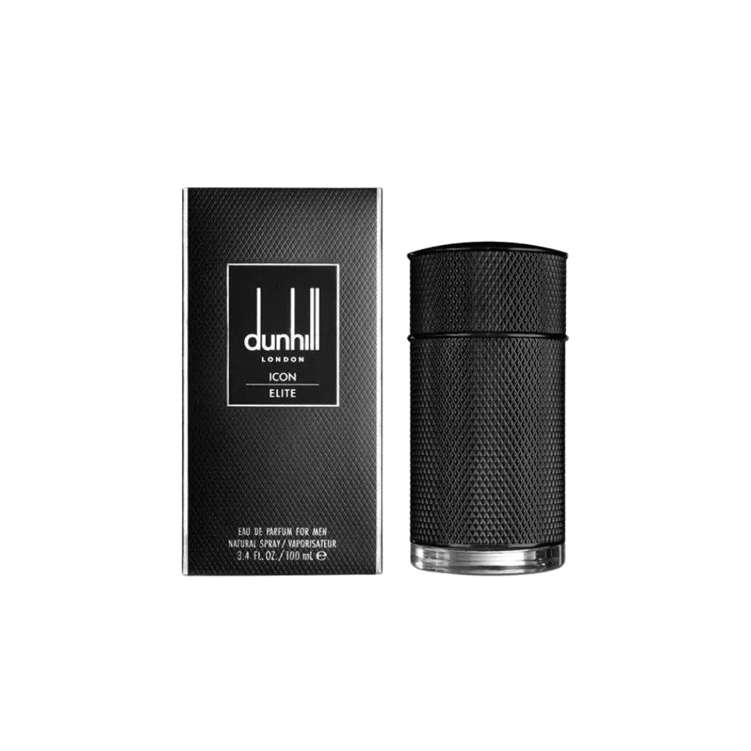 Dunhill Icon Elite
