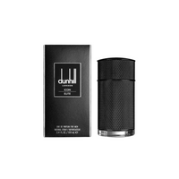 Dunhill Icon Elite