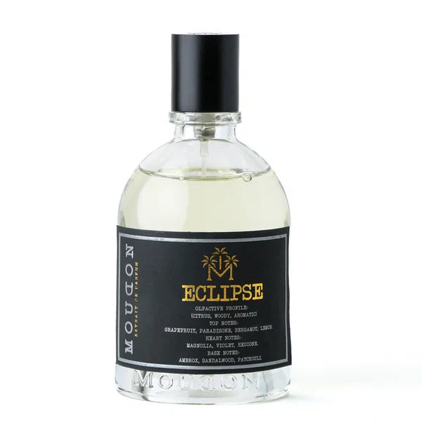 MOUDON   ECLIPSE   -   EXTRAIT   DE   PARFUM   -   100   ml