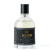 MOUDON   ECLIPSE   -   EXTRAIT   DE   PARFUM   -   100   ml