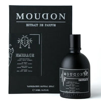 MOUDON   EMBRACE   -   EXTRAIT   DE   PARFUM   -   100   ml