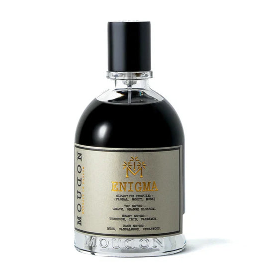 MOUDON   ENIGMA   -   EXTRAIT   DE   PARFUM   -   100   ml
