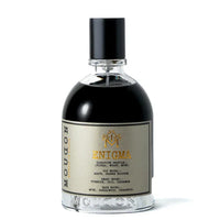MOUDON   ENIGMA   -   EXTRAIT   DE   PARFUM   -   100   ml