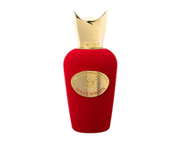 Dolce Sonata 15ML