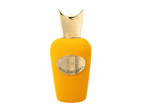 Erba Oud