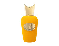 Erba Oud